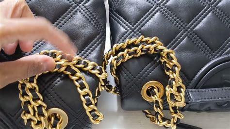 tory burch bag authentic vs fake|tory burch replica bags.